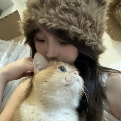 纽约23街上发生了什么