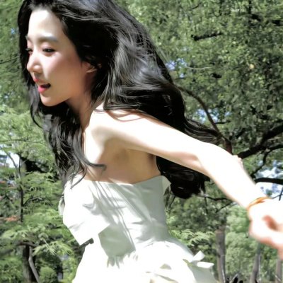 舞狮人传奇