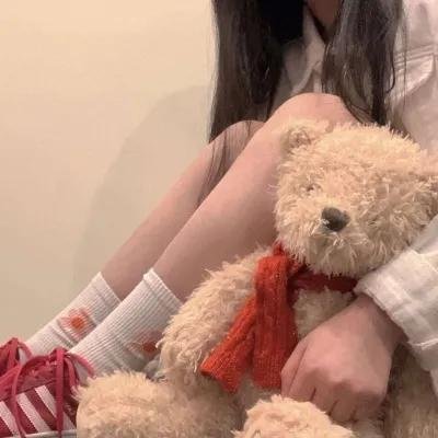 闪闪的红星