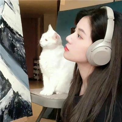 失控特工