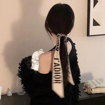 过界男女国语