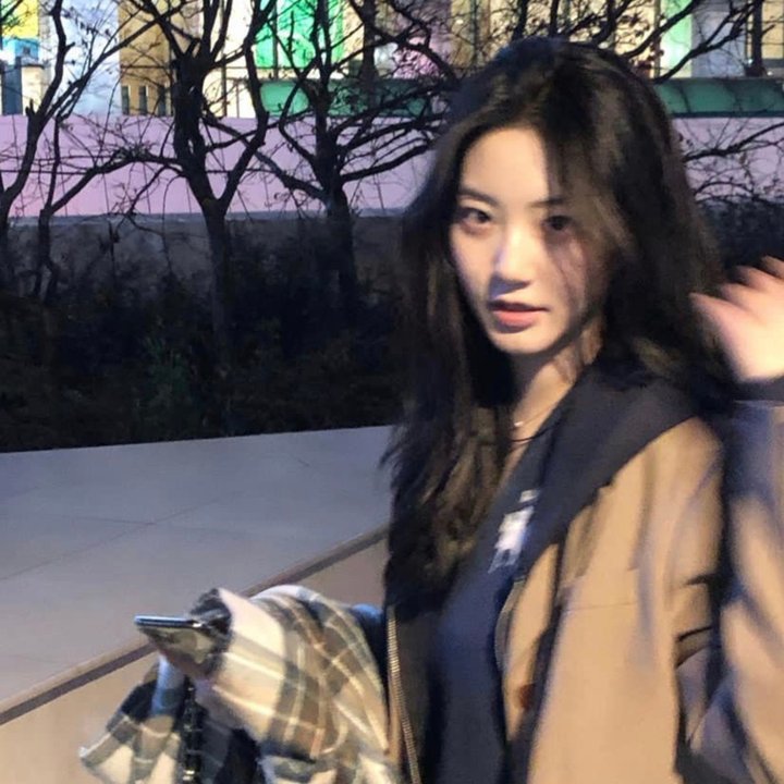 美丽梦想者