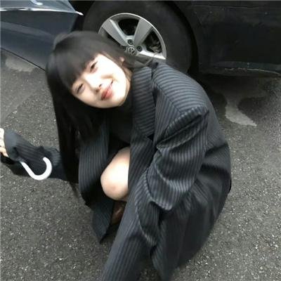 重案组粤语