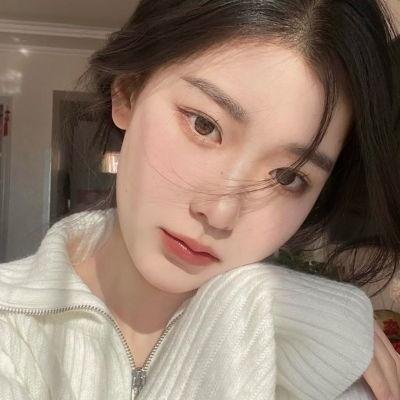 我是