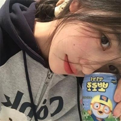 莺燕双飞