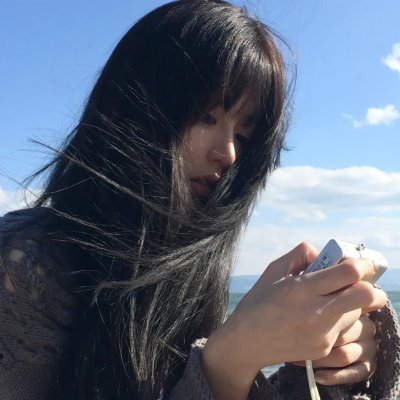 爱在深秋