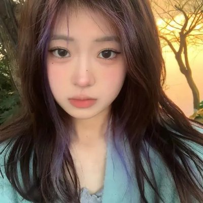 是的,我愿意!